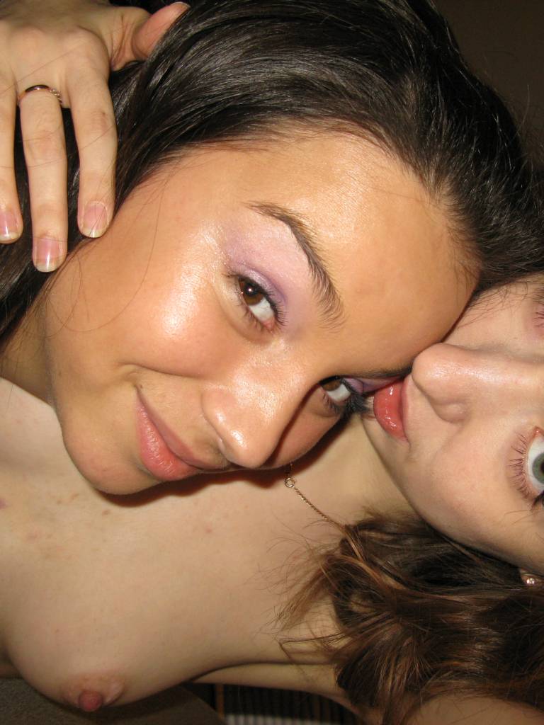 Photo de Myriam