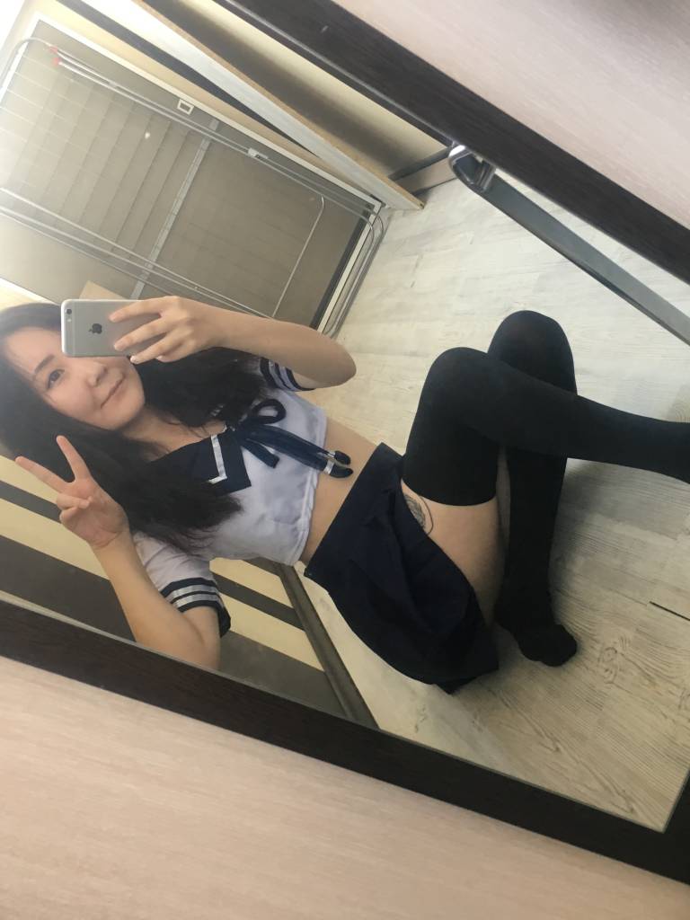 Photo de Brigitte
