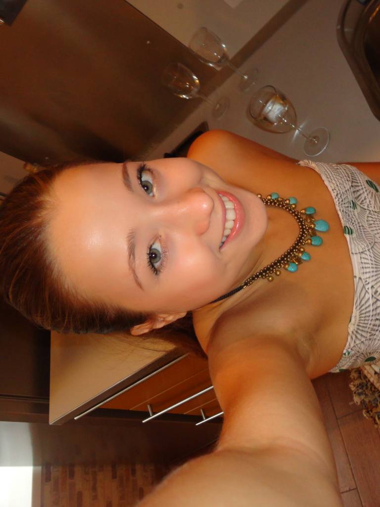 Photo de Raymonde