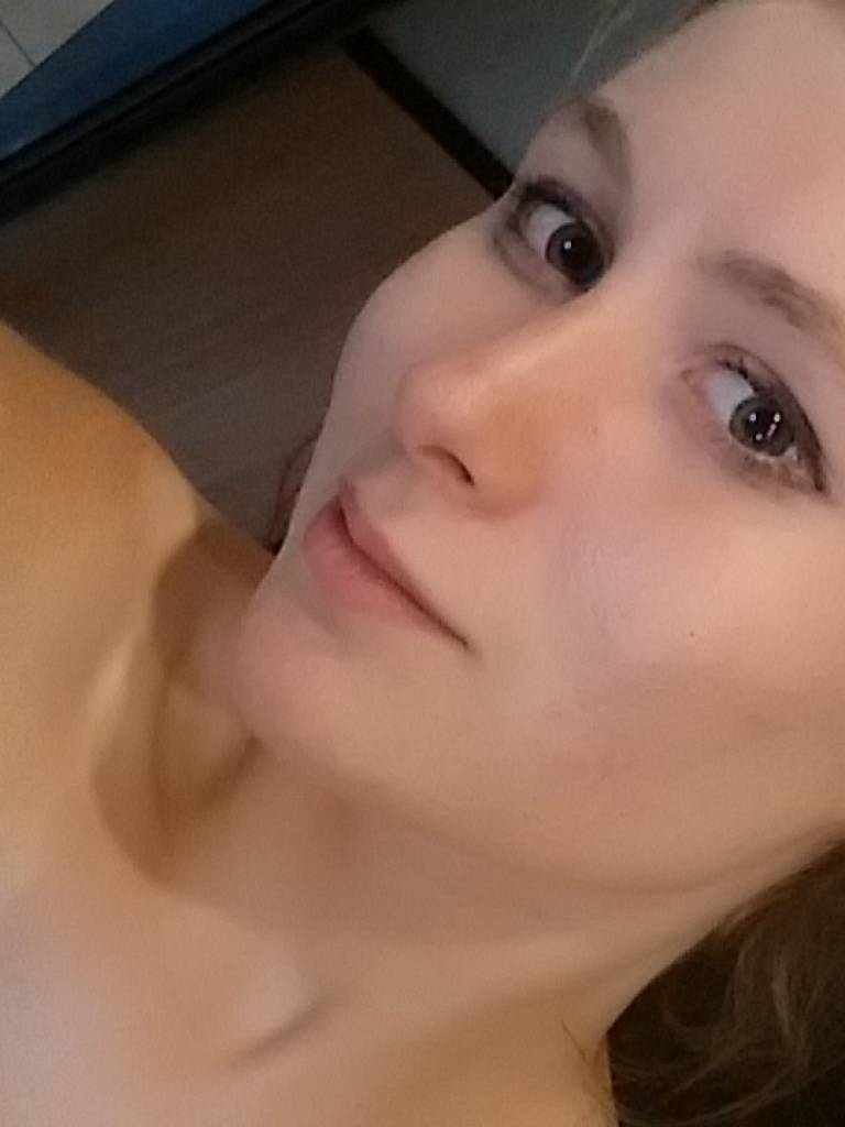 Photo de Alison