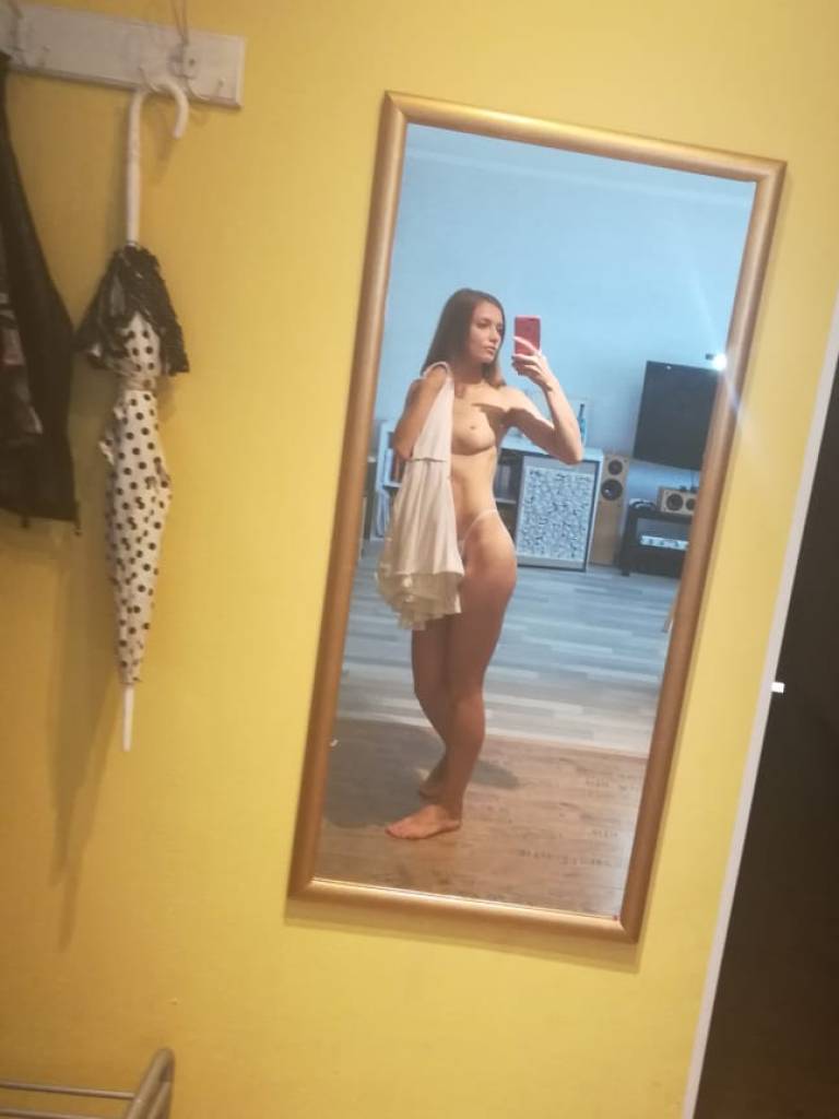 Photo de Ama