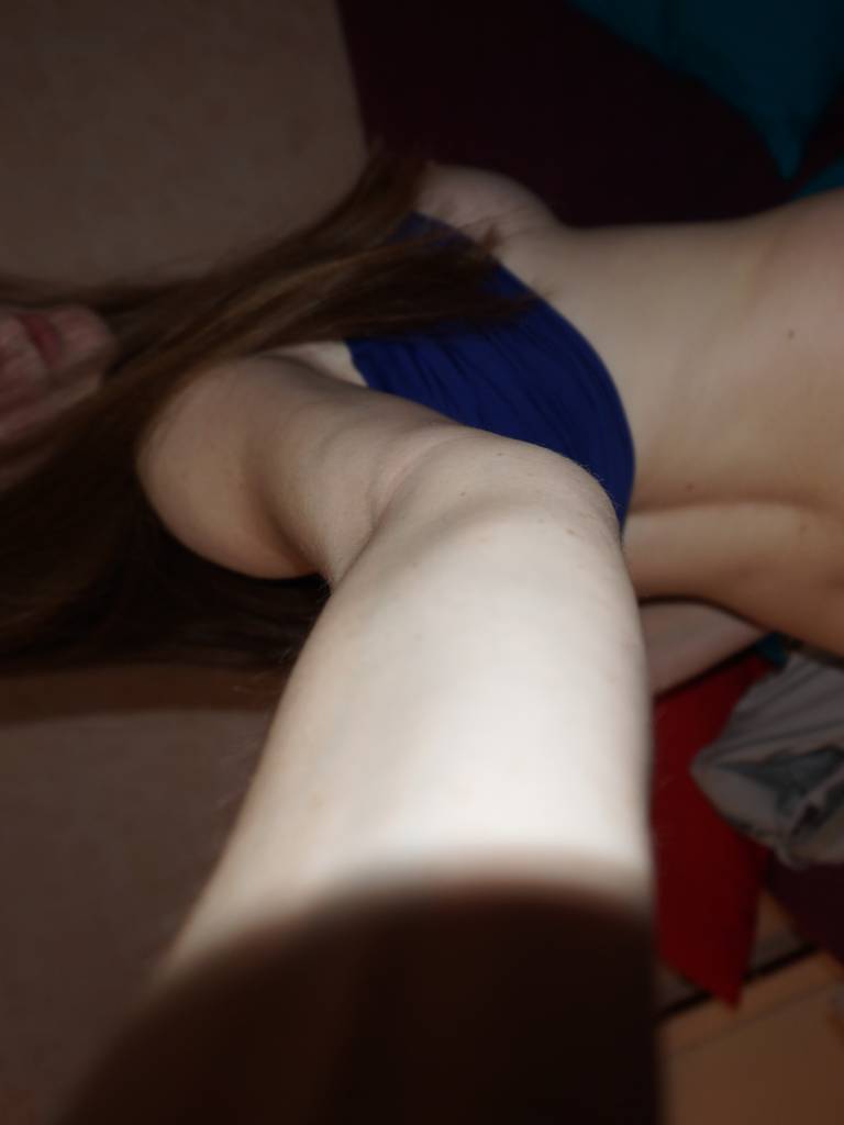 Photo de Esi
