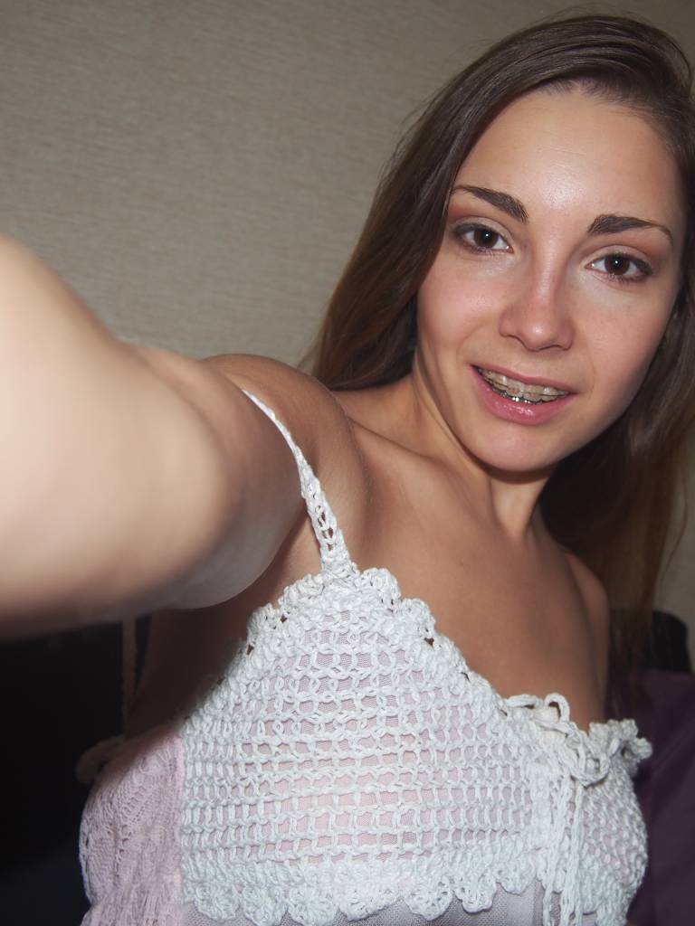 Photo de Placide