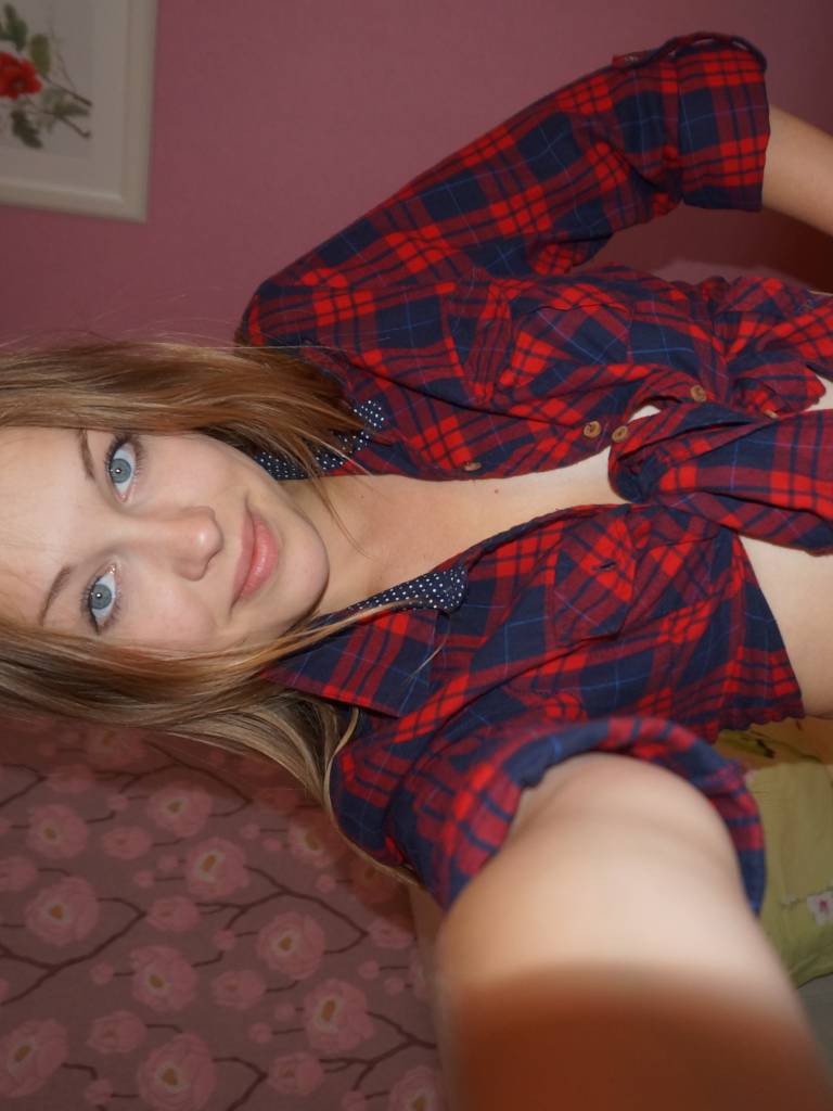 Photo de Placide