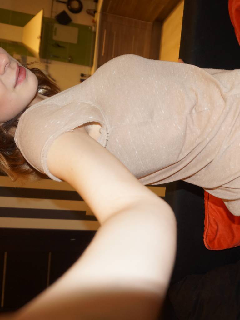 Photo de Georgine