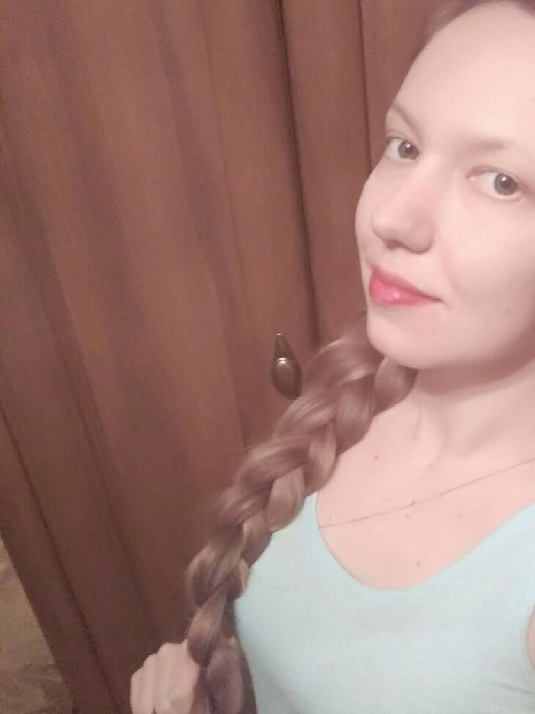 Photo de Dubaku