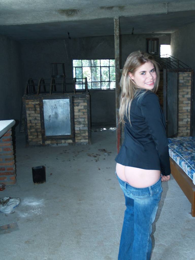 Photo de Fabiola