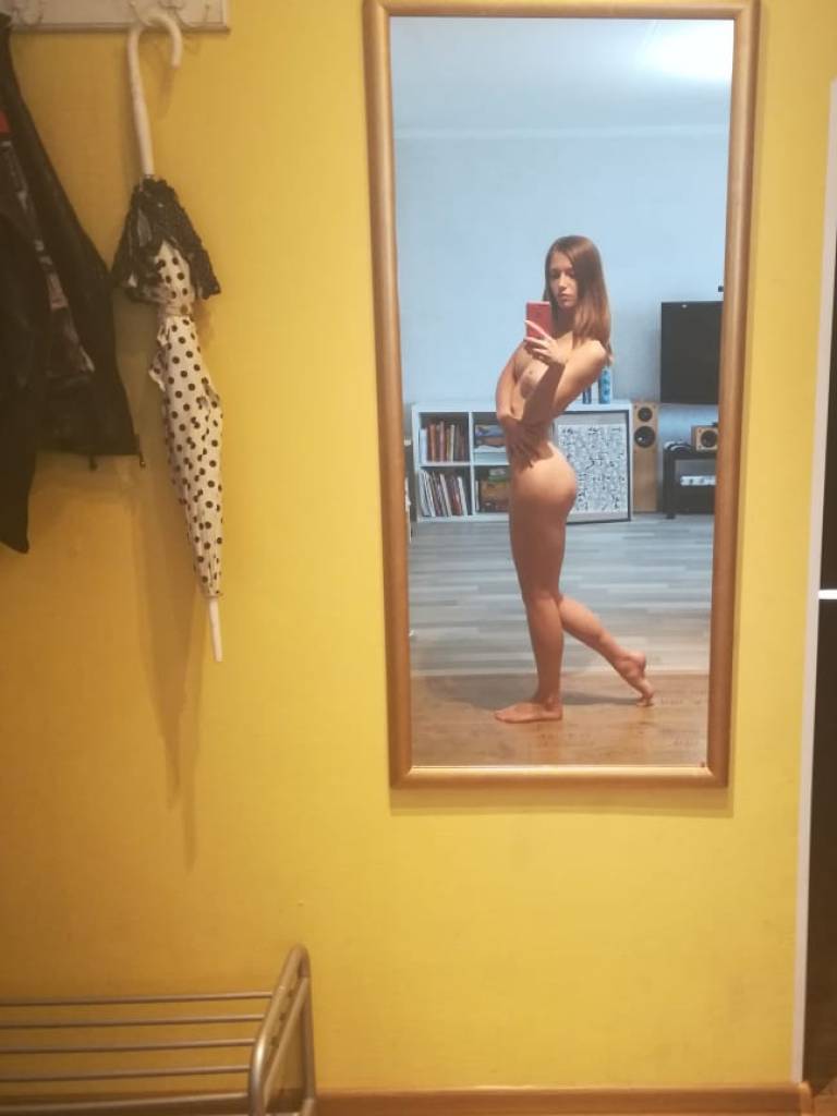 Photo de Danielle