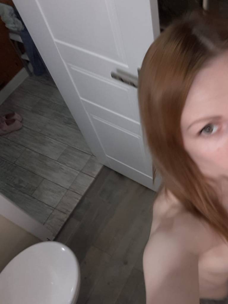 Photo de Faustine