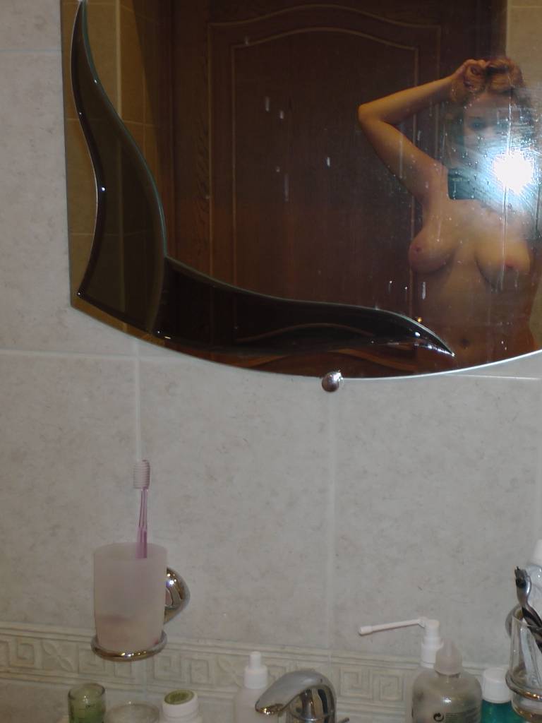 Photo de Nadia 