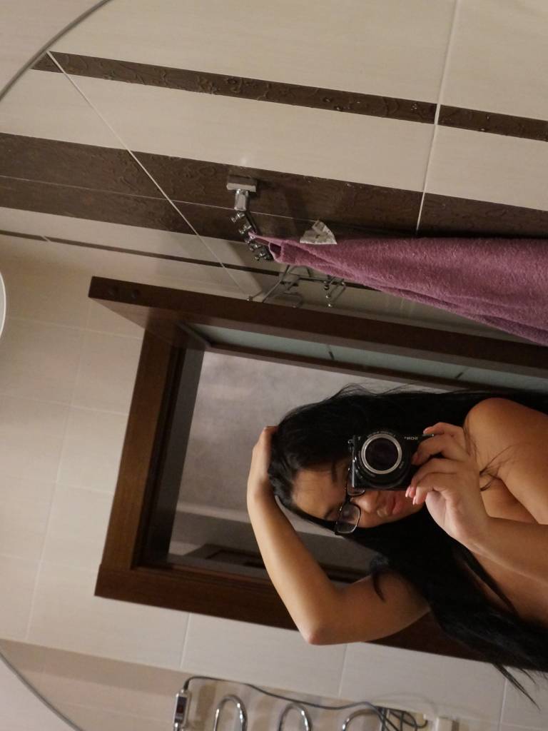 Photo de Zuri