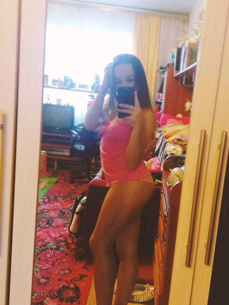 Photo de Maximilienne