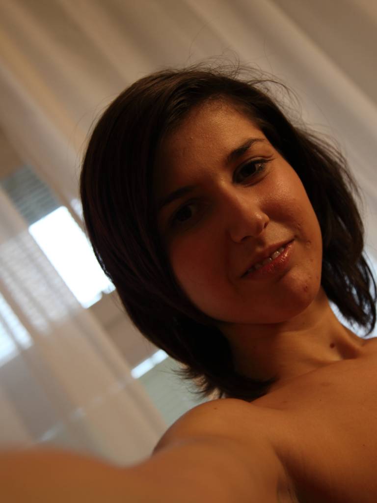 Photo de Ninon