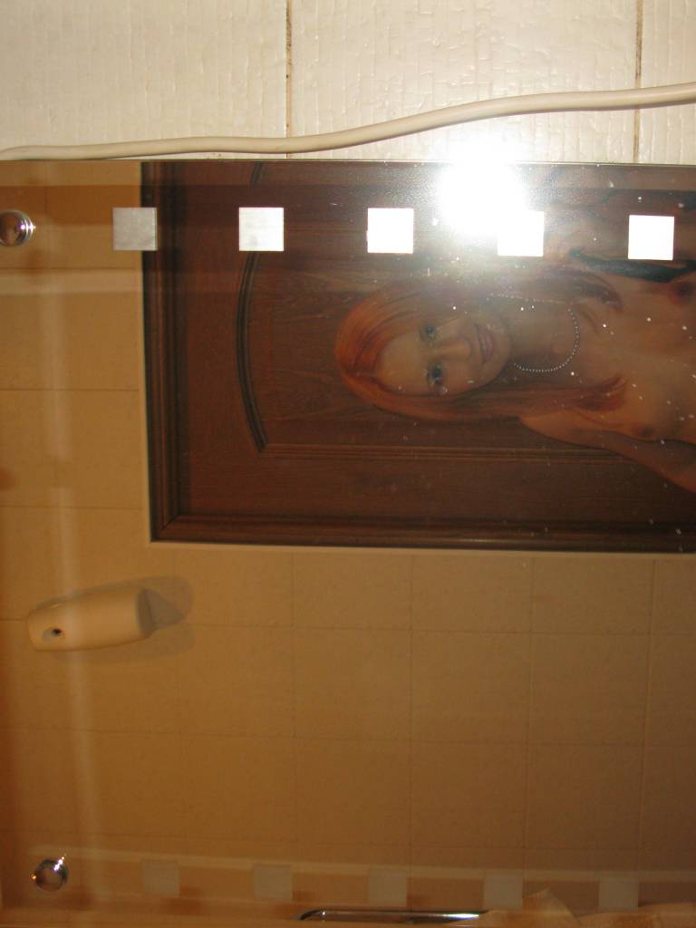 Photo de Judith