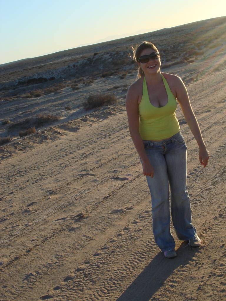 Photo de Marcelle
