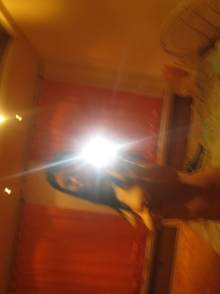 Photo de Adjoa