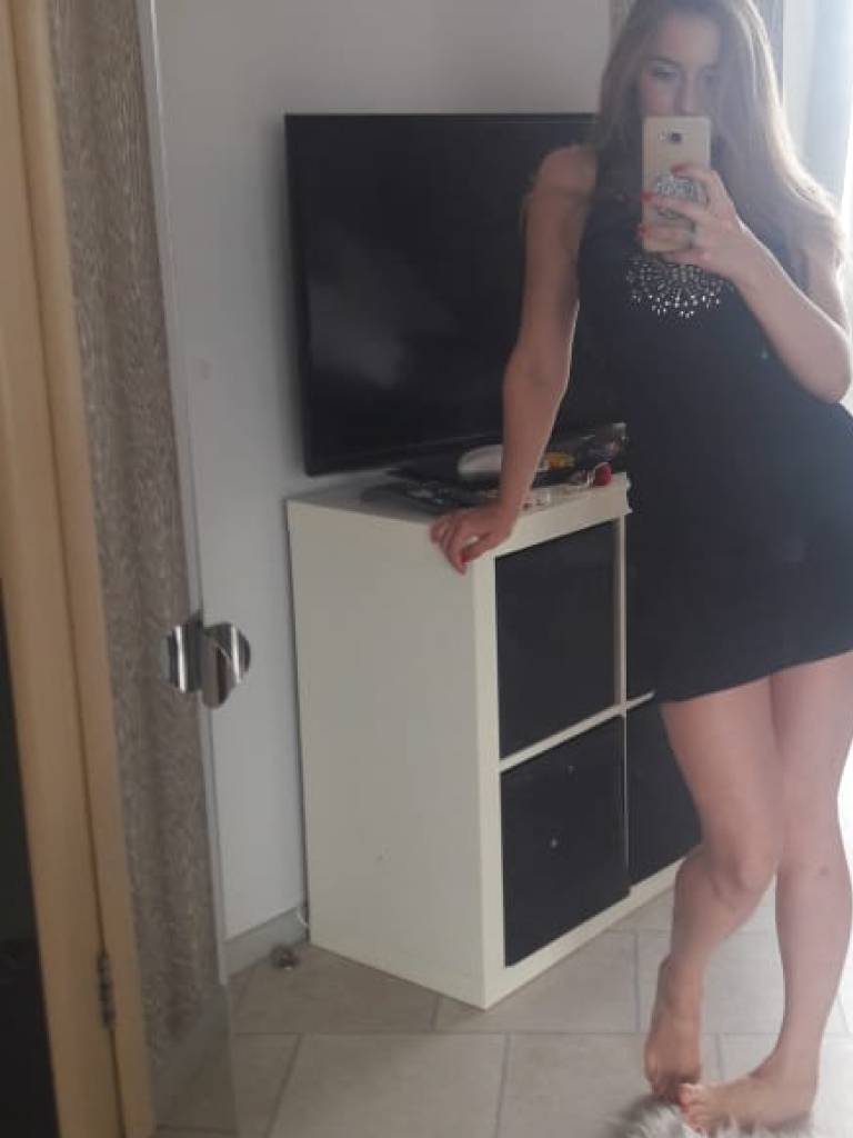 Photo de Maximilienne
