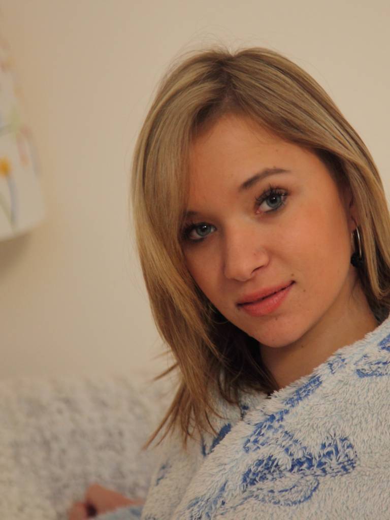 Photo de Arienne