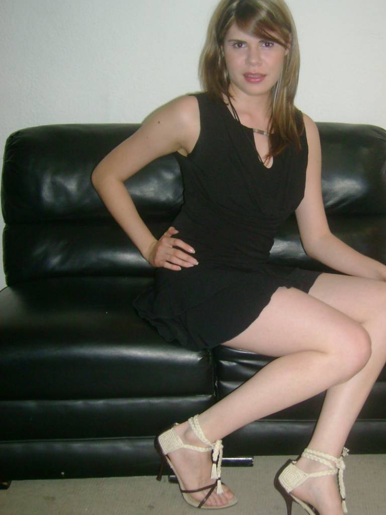 Photo de Marine