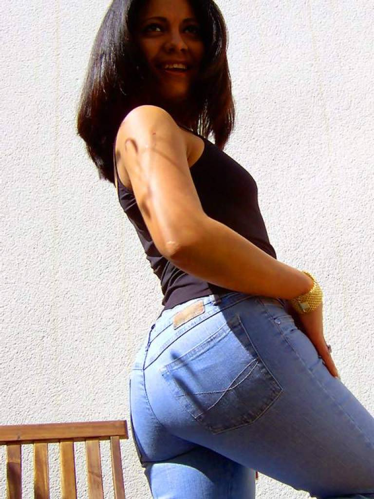 Photo de Elke 