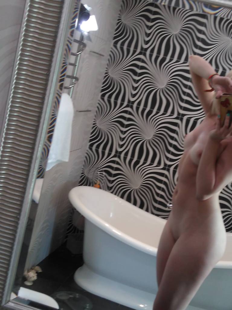 Photo de Christelle