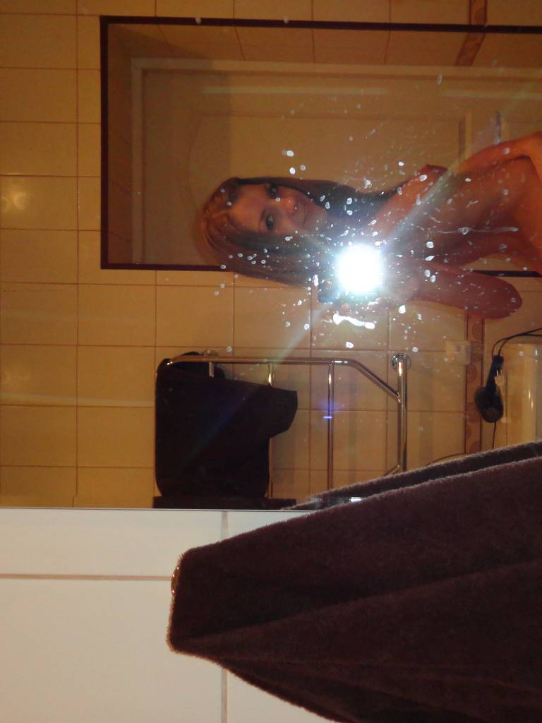 Photo de Vivienne
