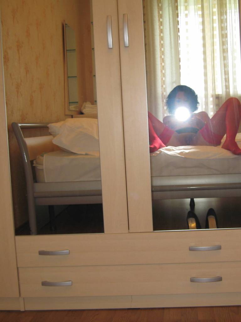 Photo de Rose