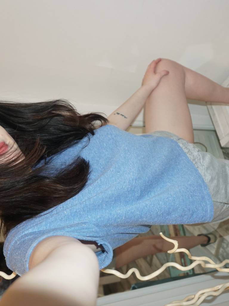Photo de Marthe