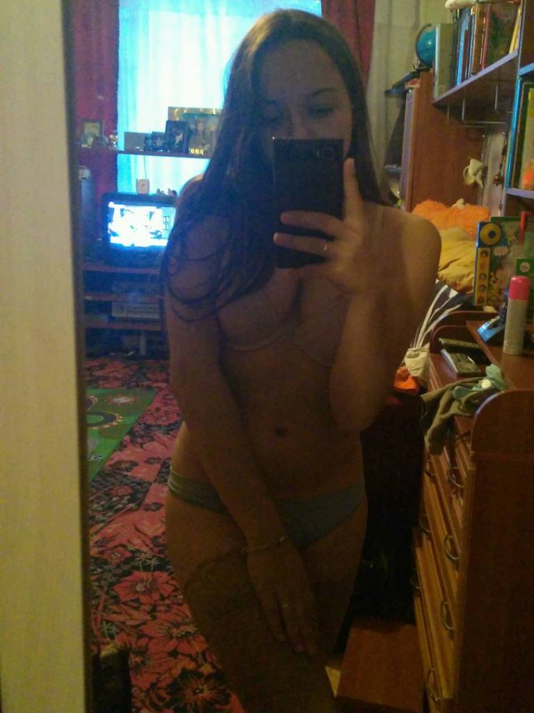 Photo de Jolie