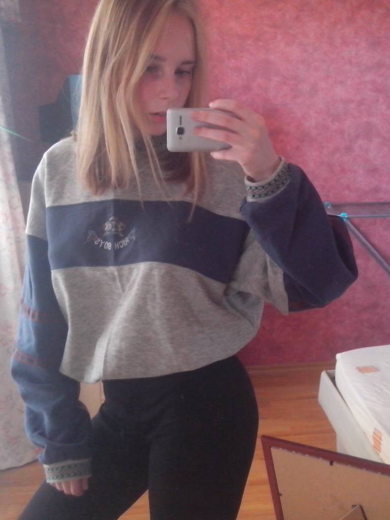 Photo de Marine