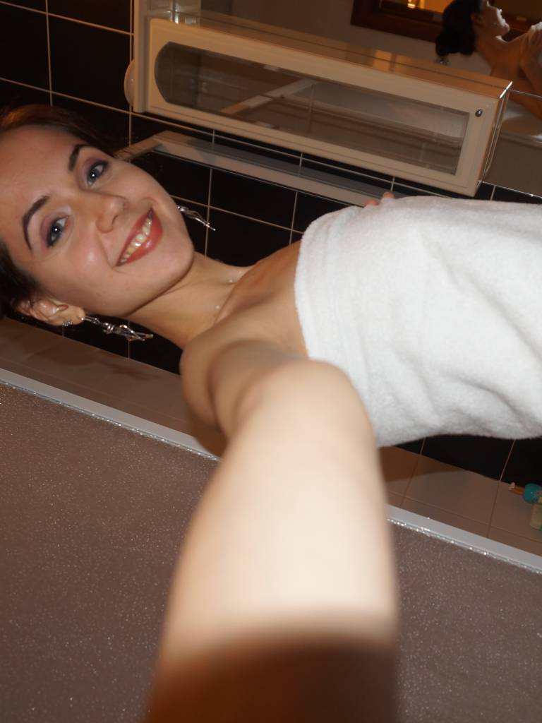 Photo de Vienne