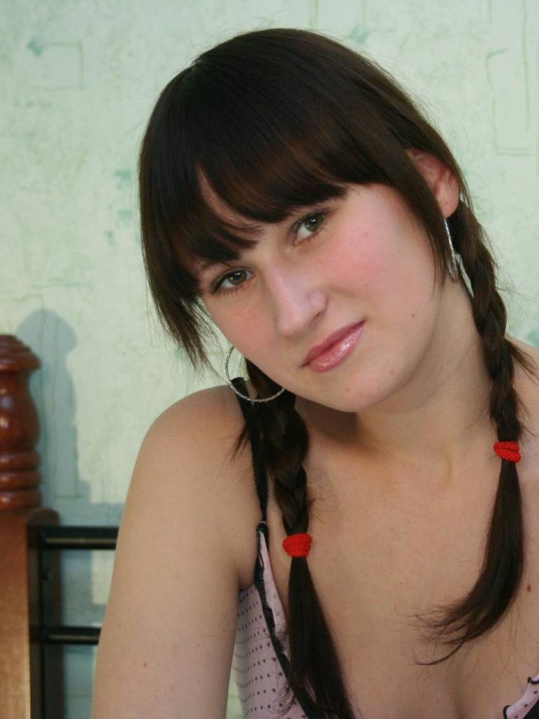 Photo de Chizoba