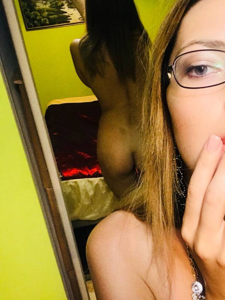 Photo de Vivienne
