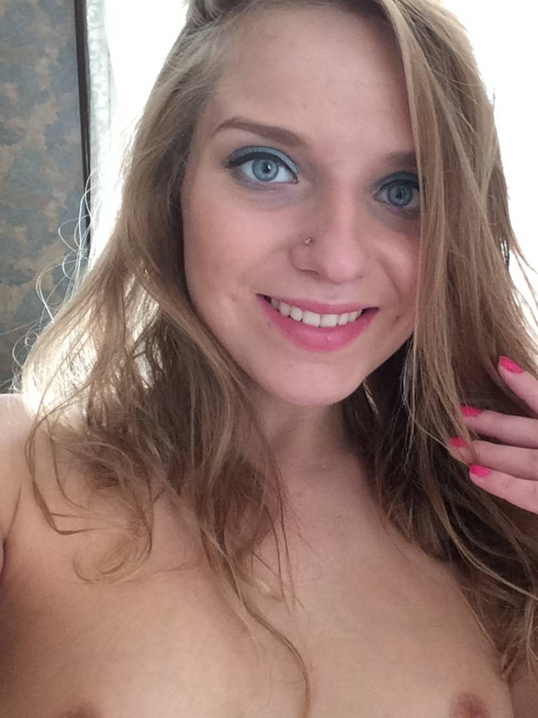 Photo de Rochelle