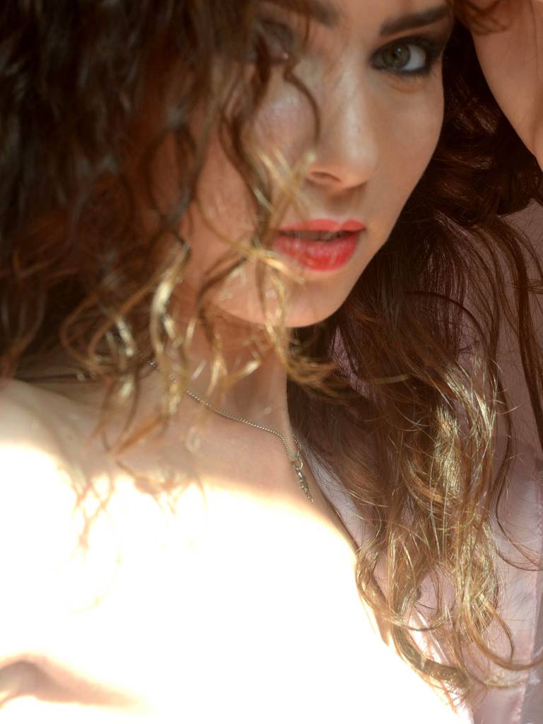 Photo de Marcelle