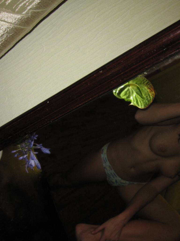 Photo de Fifi