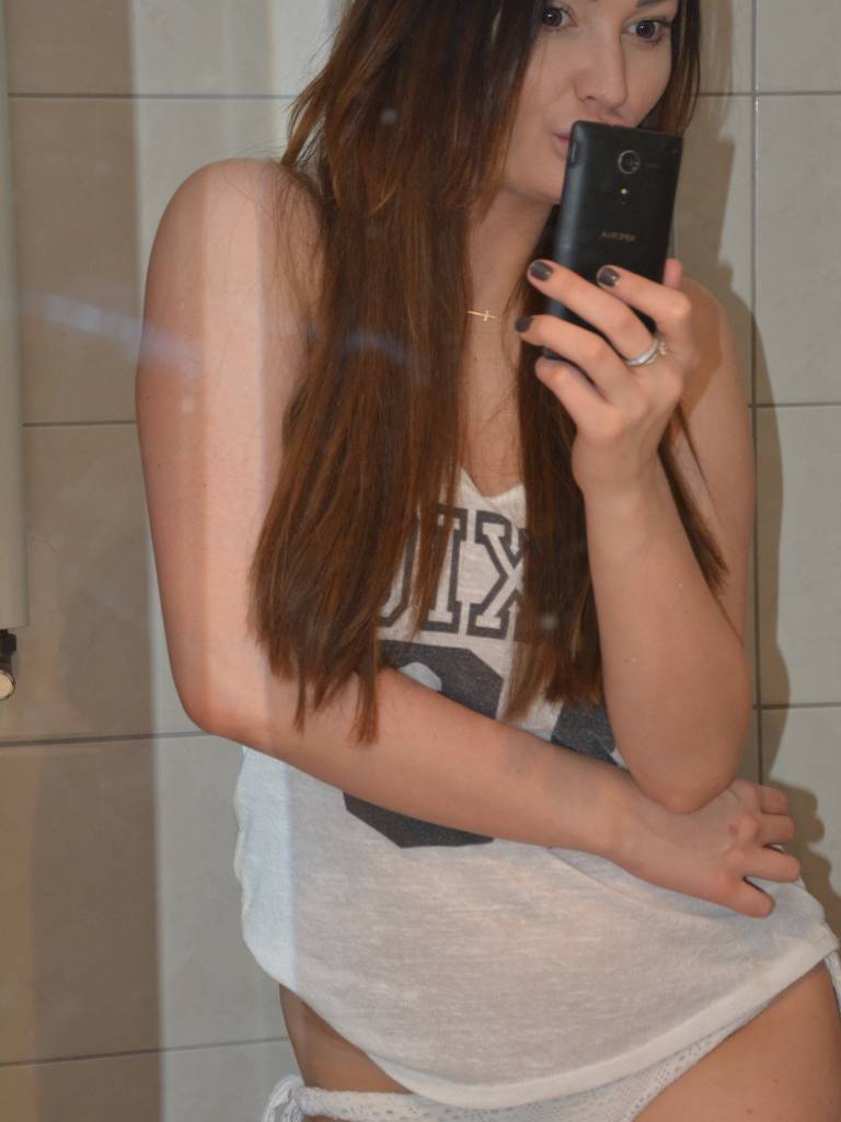 Photo de Lucile