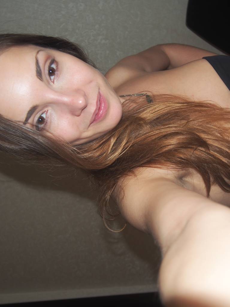 Photo de Rochelle