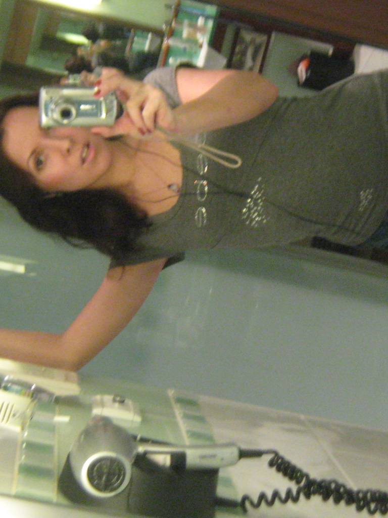 Photo de Berthe
