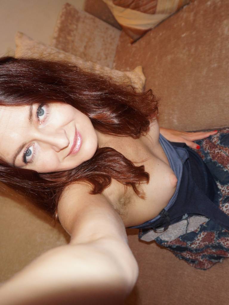Photo de Alice