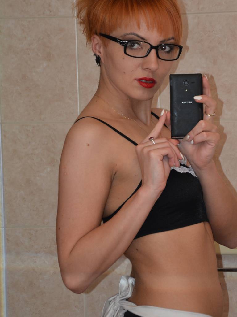 Photo de Olamide