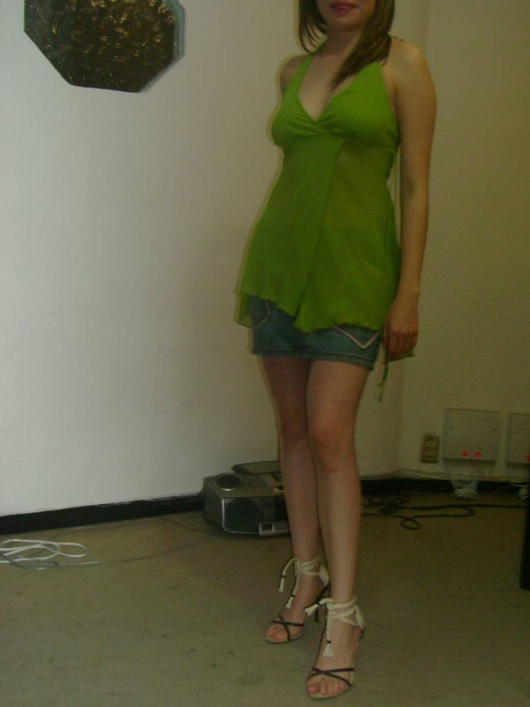 Photo de Tendai