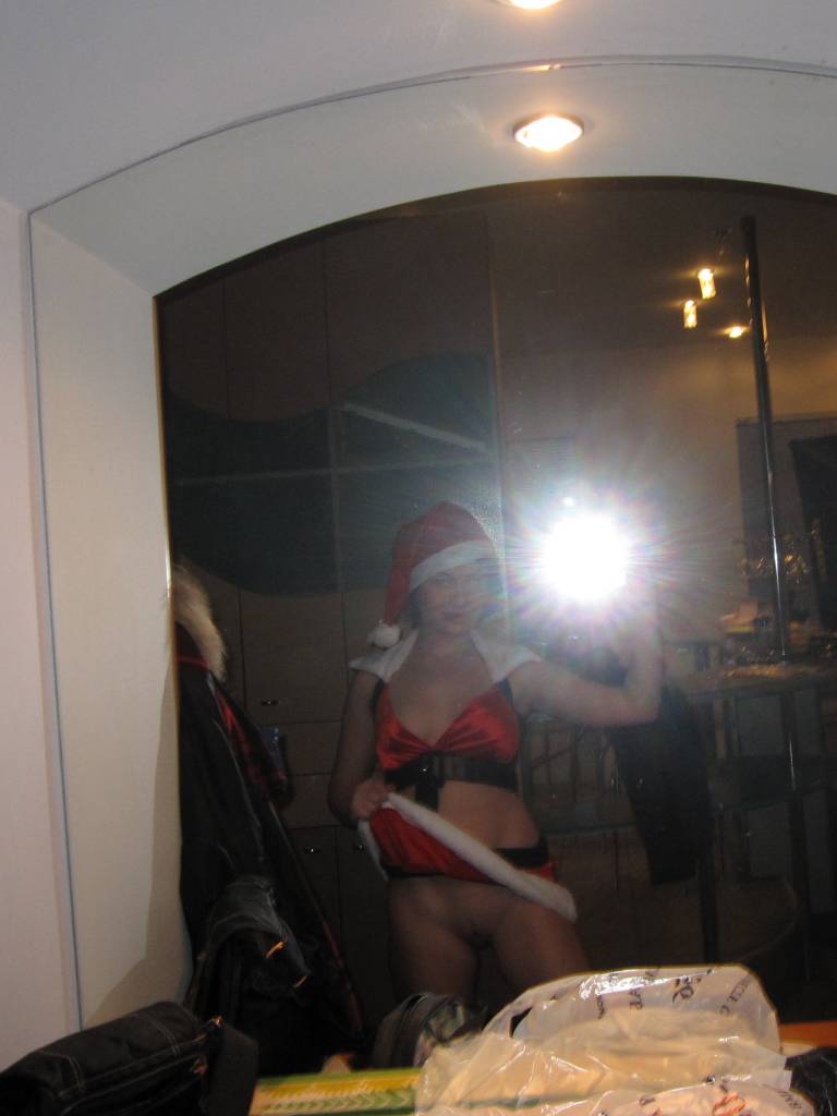 Photo de Antoinette