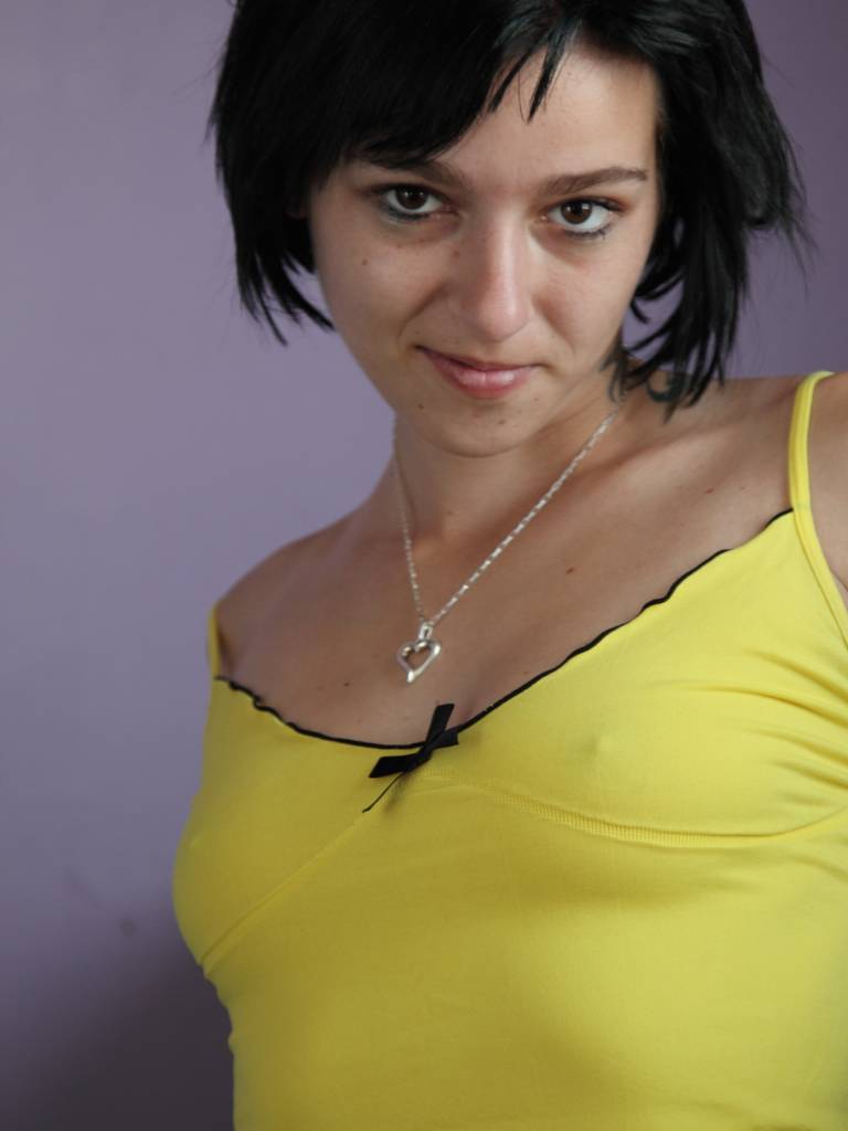 Photo de Germaine