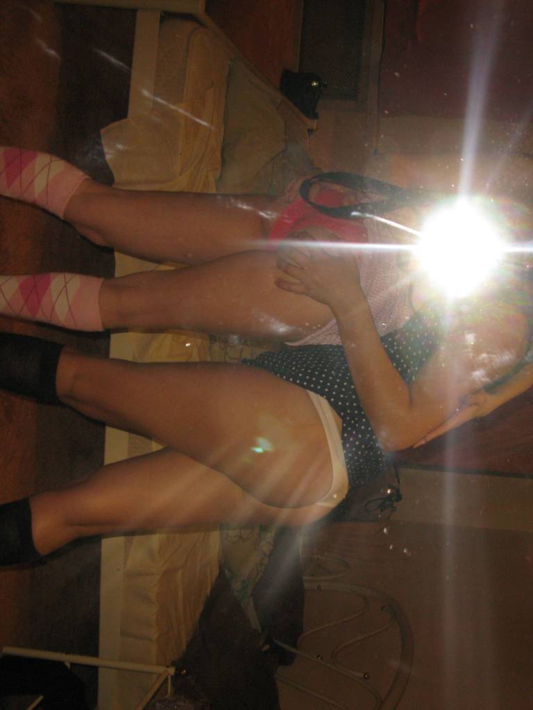Photo de Anne