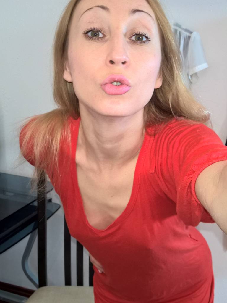 Photo de Florianne