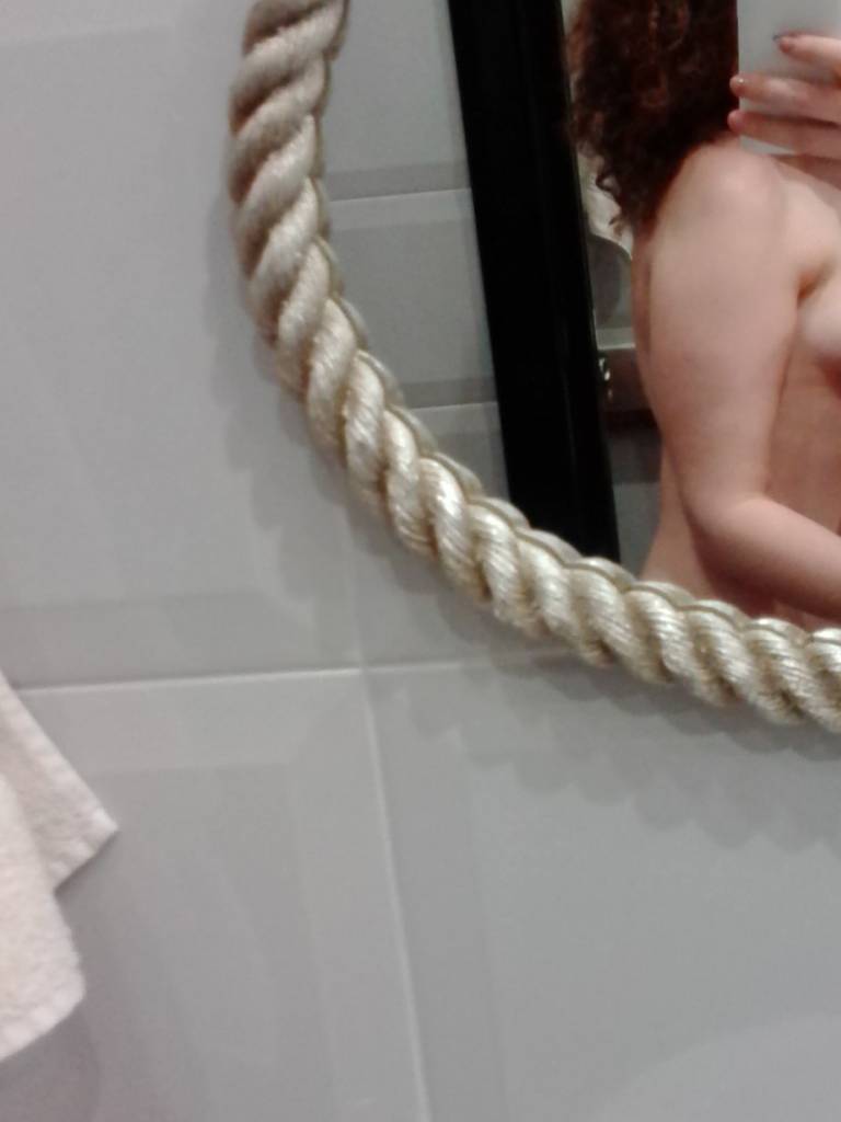 Photo de Clarisse