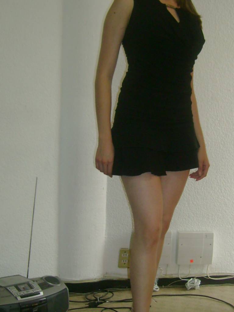 Photo de Bernardine