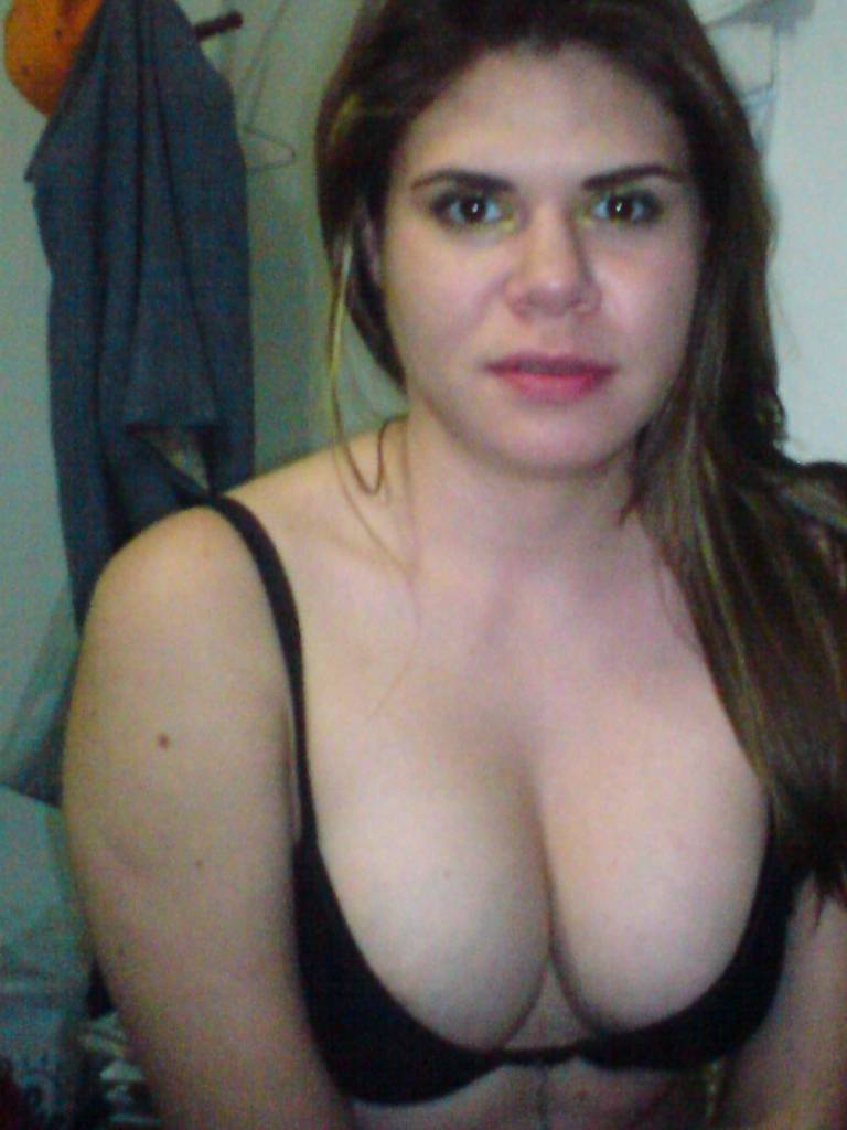 Photo de Yanick