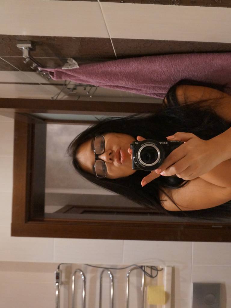 Photo de Ariane